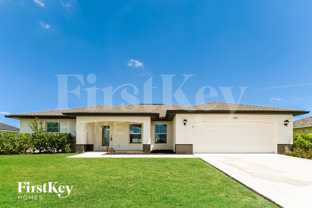 1201 Sw 30th St - Photo 1 of 1