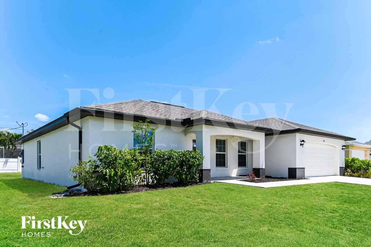 1201 Sw 30th St - Photo 2 of 16