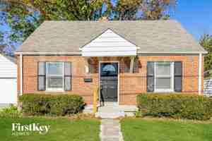 featured image of 12 Gambier Cir