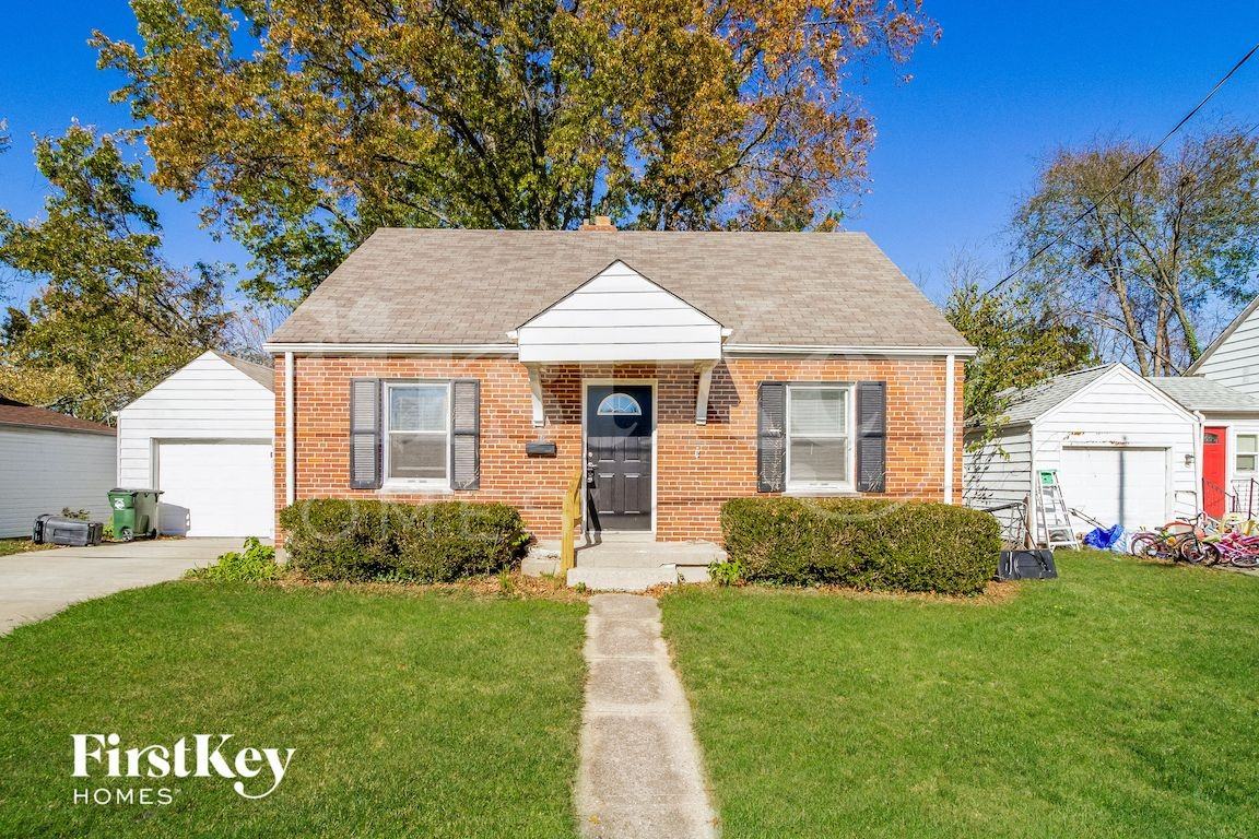 12 Gambier Cir - Photo 2 of 15