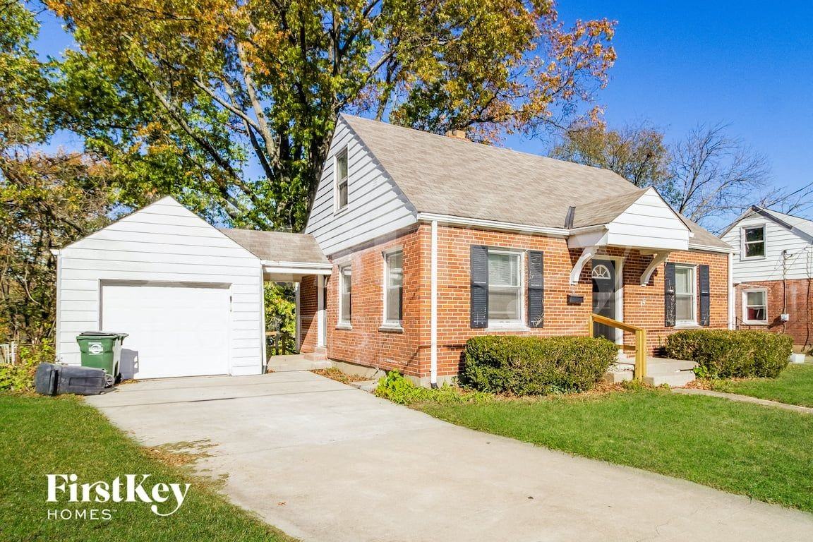 12 Gambier Cir - Photo 3 of 15