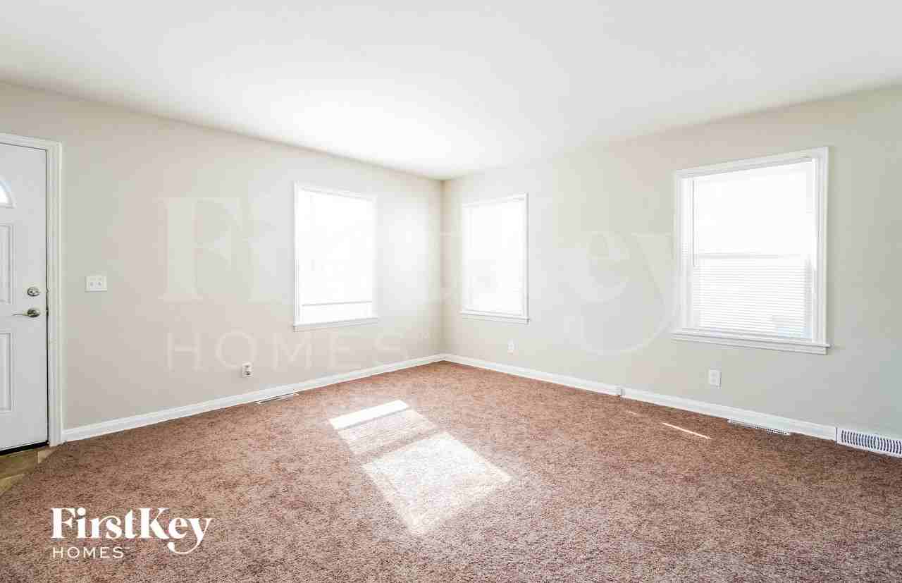 12 Gambier Cir - Photo 5 of 15