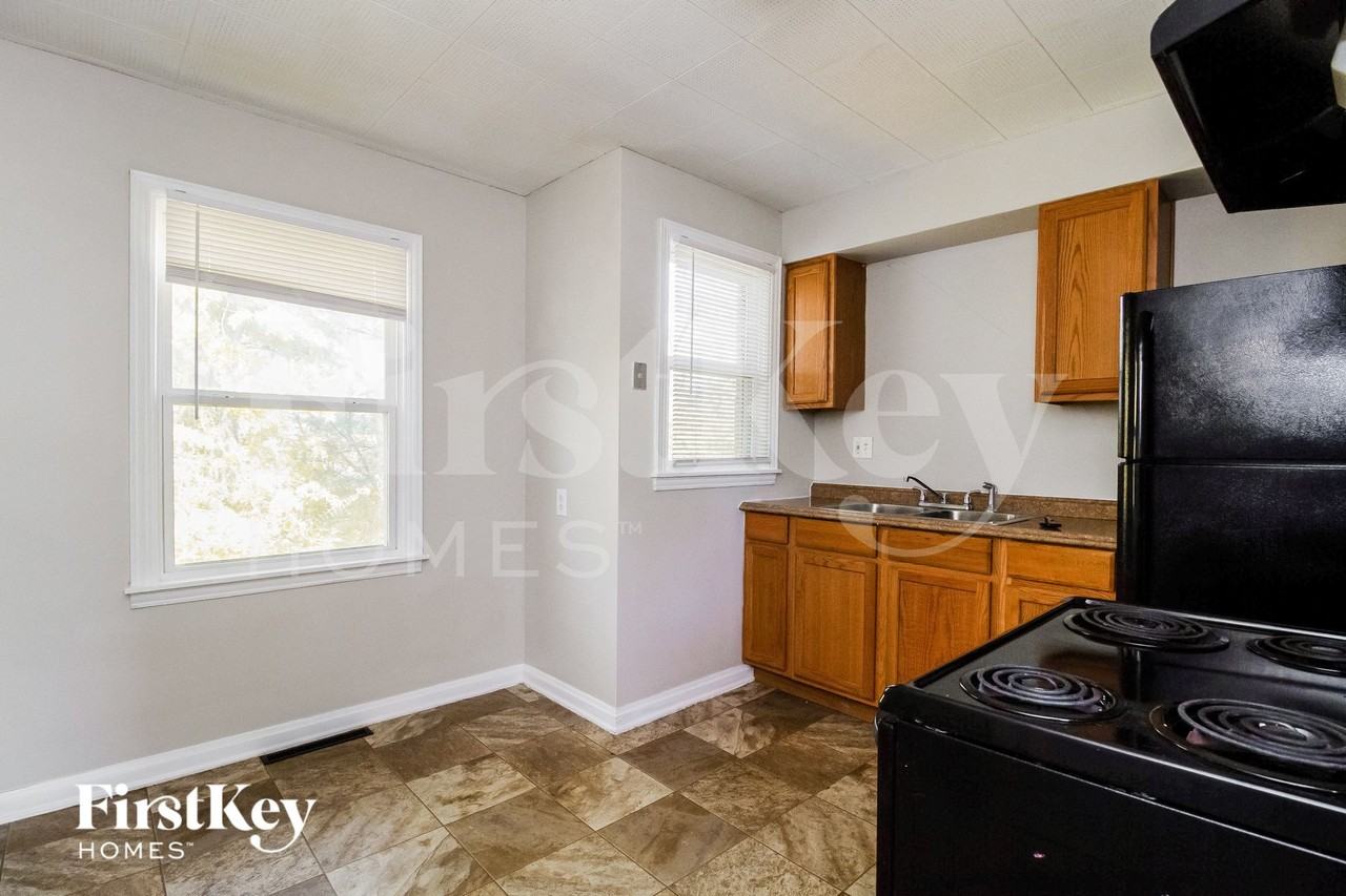 12 Gambier Cir - Photo 7 of 15