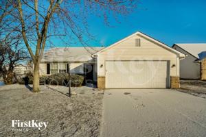 featured image of 11824 Shannon Pointe Rd