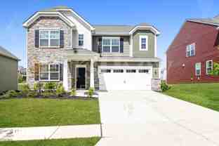 11607 Gilroy Ln - Photo 1 of 1