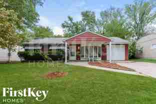 11409 Bristol Ter - Photo 1 of 1