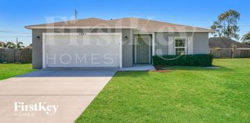 featured image of 1082 Sw Bianca Ave