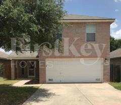 10631 S Shaenridge - Photo 1 of 1