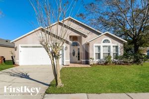 featured image of 1033 Old Barn Rd