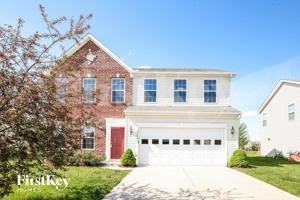 featured image of 10262 Mcclain Dr