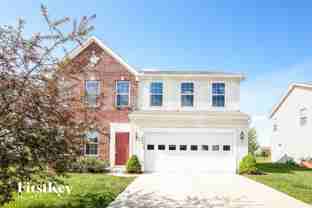 10262 Mcclain Dr - Photo 1 of 1