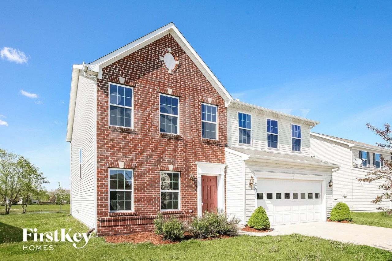 10262 Mcclain Dr - Photo 2 of 15