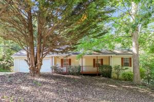 featured image of 50 Mountain Ct