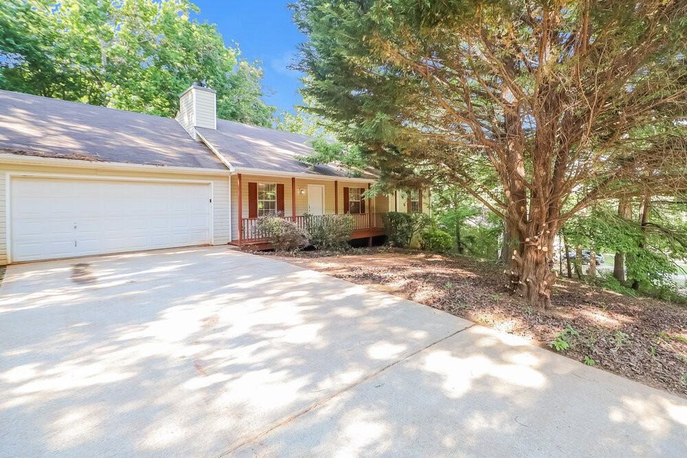 50 Mountain Ct - Photo 3 of 16