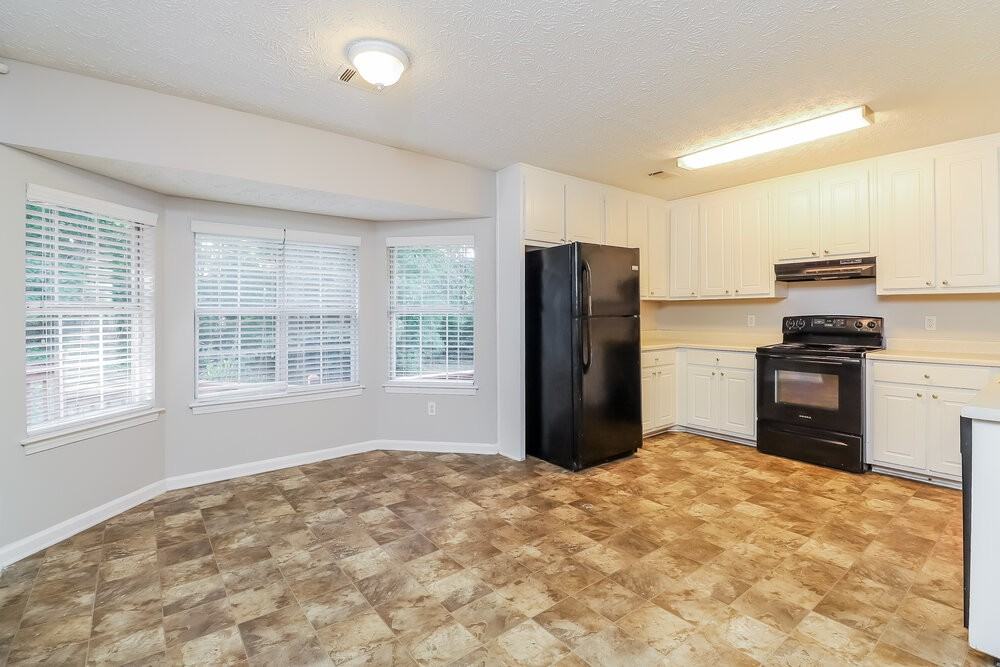 50 Mountain Ct - Photo 6 of 16