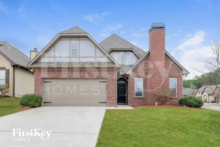 1000 Medinah Dr - Photo 1 of 1