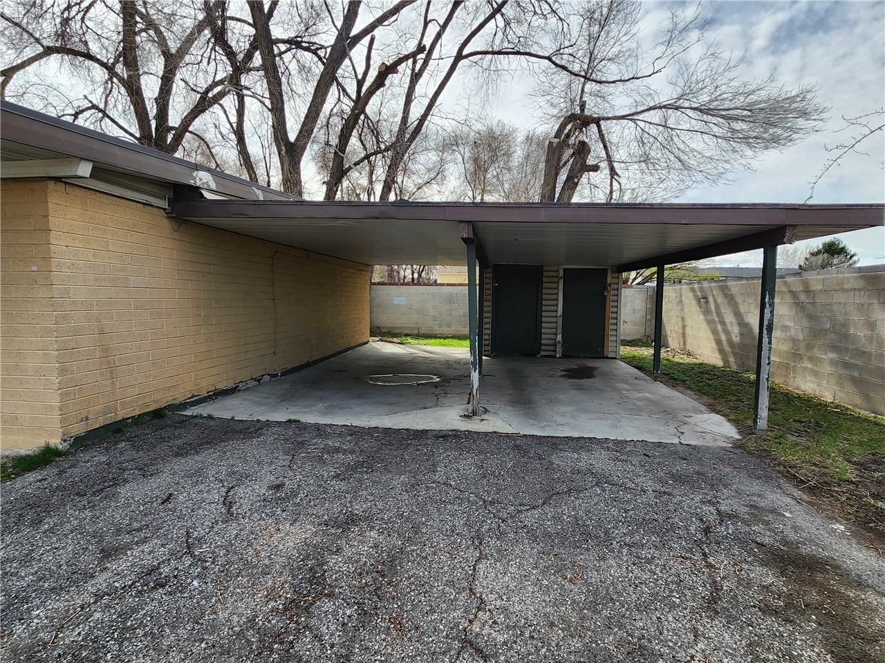 2203 Ws #2209 - Photo 2 of 8