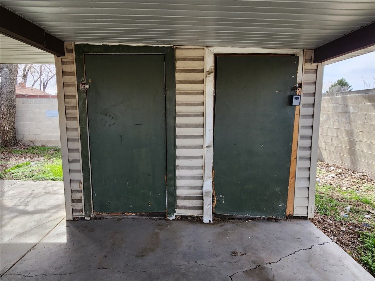 2203 Ws #2209 - Photo 3 of 8