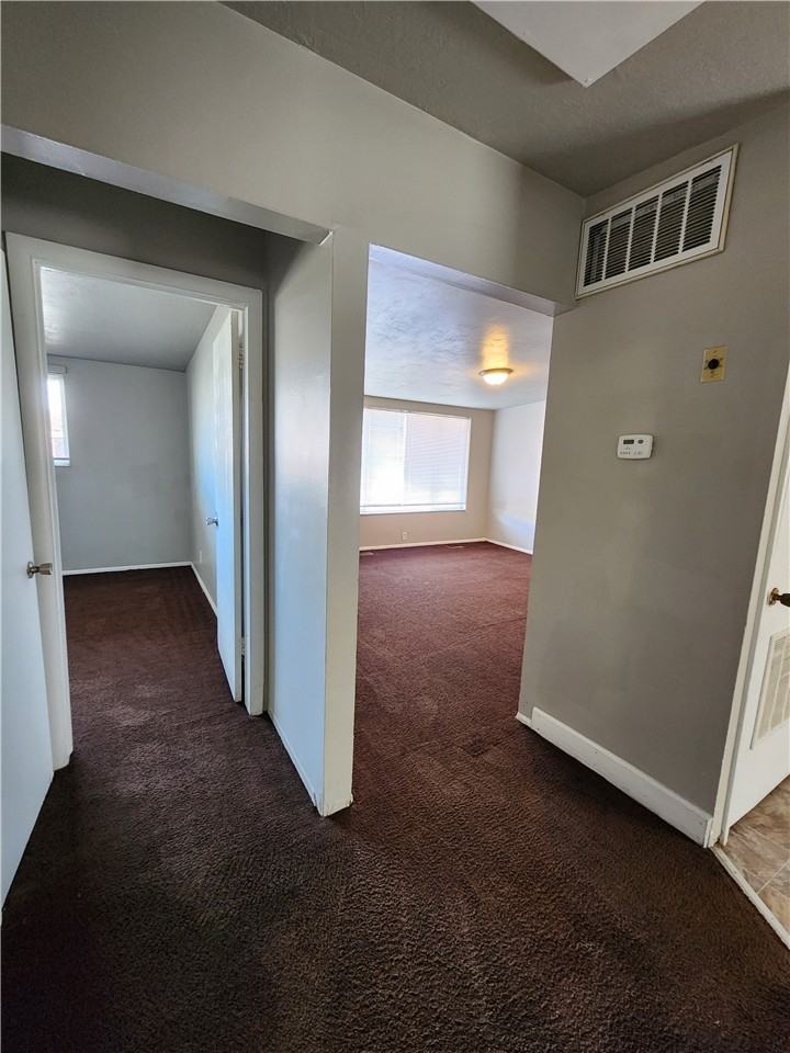 2203 Ws #2209 - Photo 5 of 8