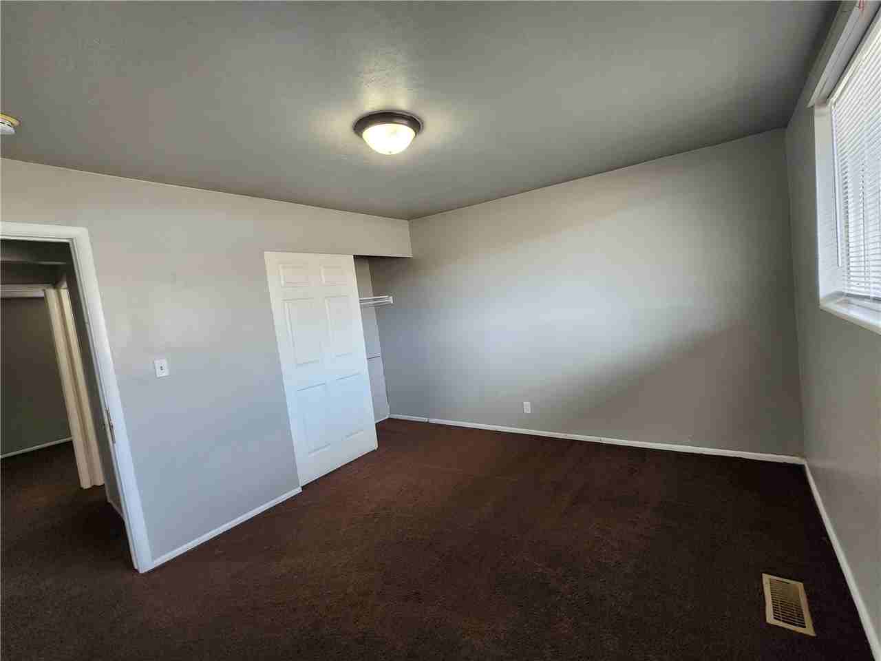 2203 Ws #2209 - Photo 7 of 8