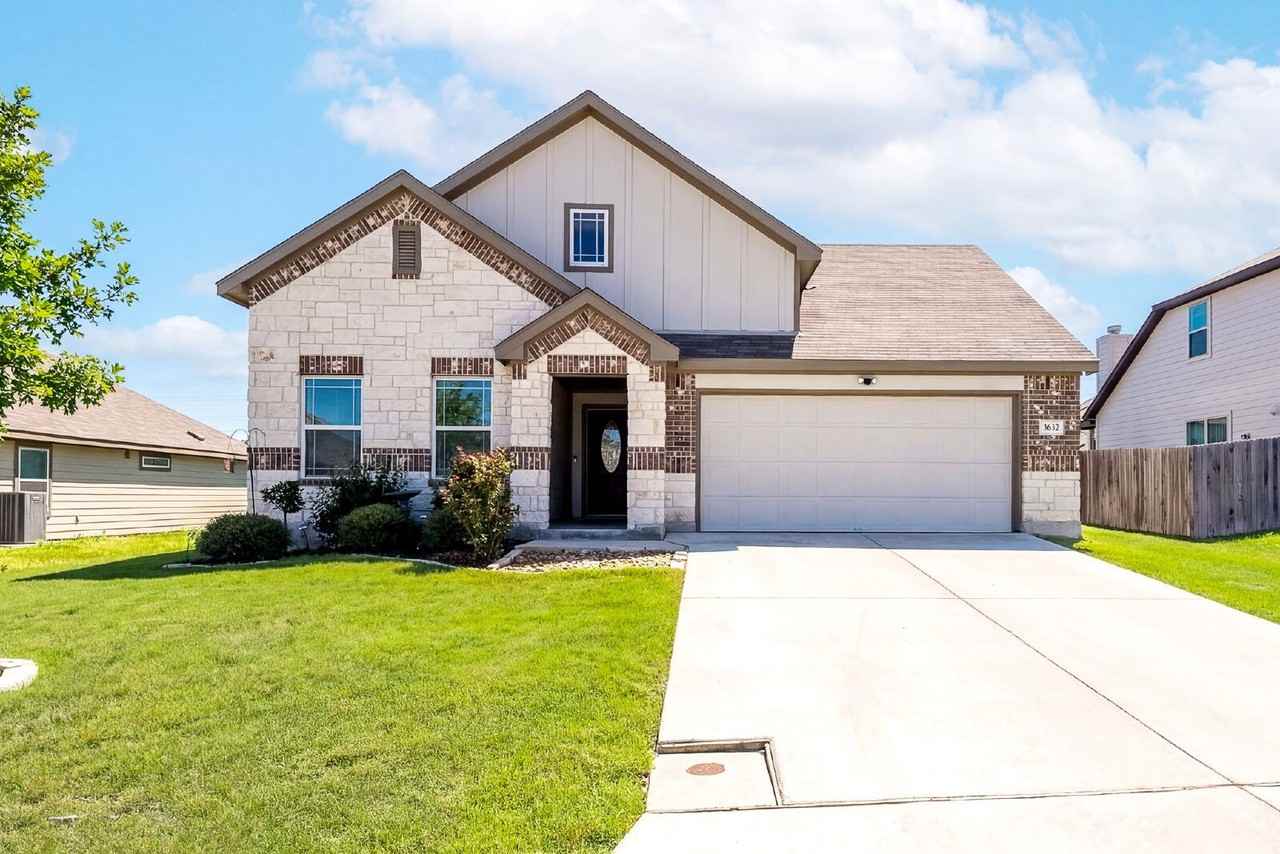 3632 Wet Cloud Dr - Photo 2 of 50