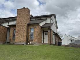 6304 Alissa Dr - Photo 1 of 1