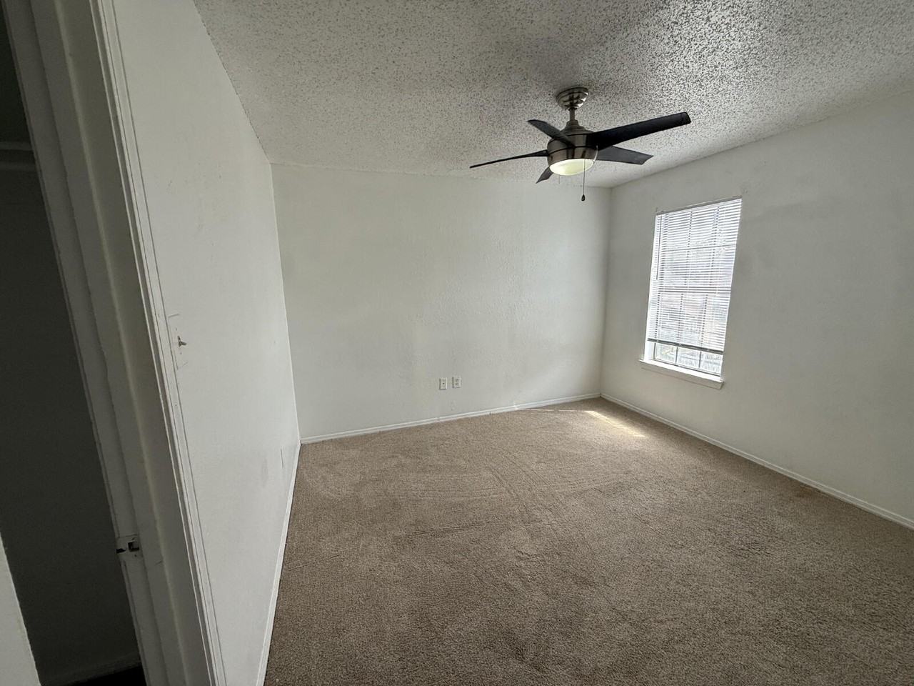 6304 Alissa Dr - Photo 6 of 7