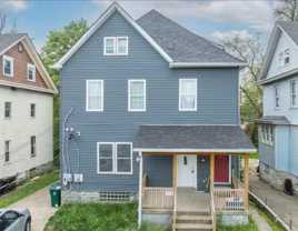 887 Lexington Ave #1 - Photo 1 of 1