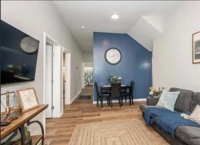 887 Lexington Ave #1 - Photo 1 of 1