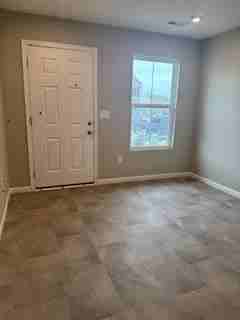 3389 Dewdrop Way - Photo 2 of 12