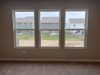 3389 Dewdrop Way - Photo 4 of 12