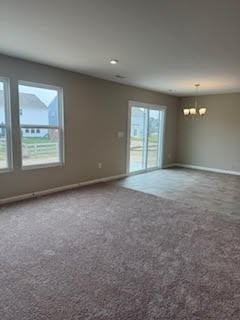 3389 Dewdrop Way - Photo 5 of 12