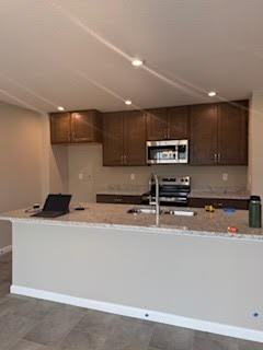 3389 Dewdrop Way - Photo 6 of 12