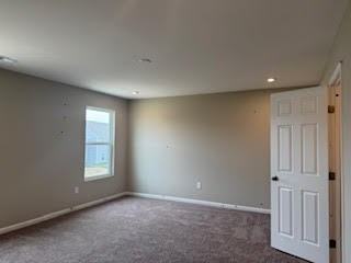 3389 Dewdrop Way - Photo 7 of 12