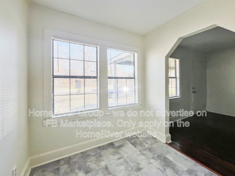 1871 Marjorie St - Photo 4 of 21