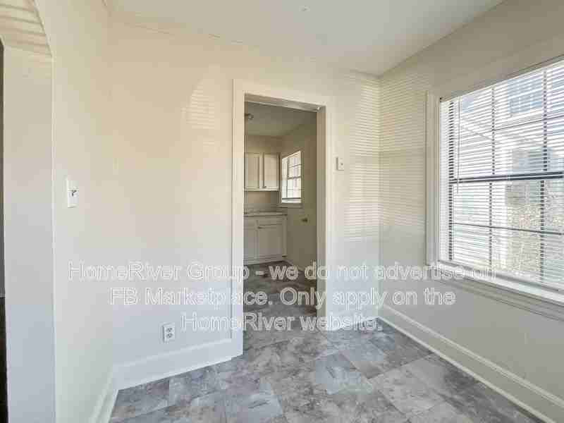 1871 Marjorie St - Photo 5 of 21