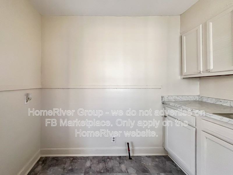 1871 Marjorie St - Photo 7 of 21