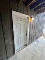 831 Mcalway Rd #2 - Photo 1 of 1