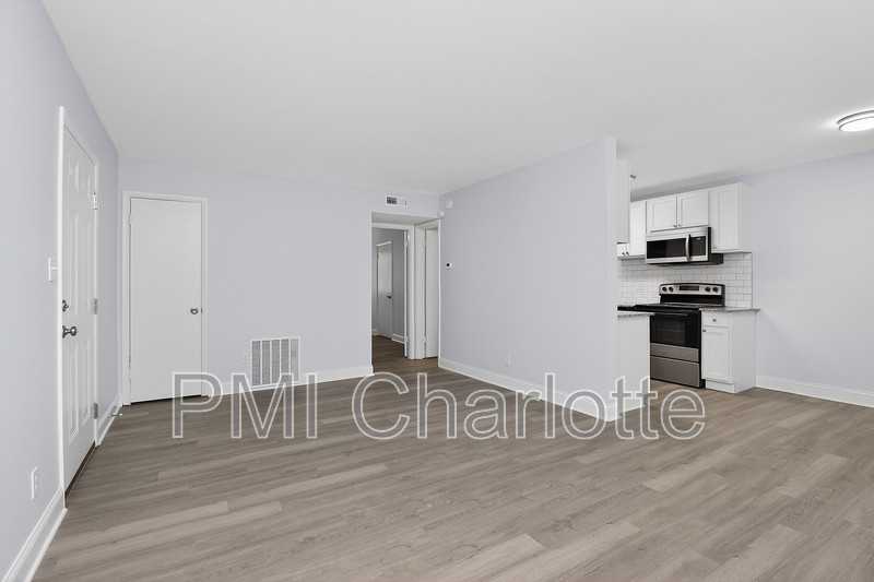 831 Mcalway Rd #2 - Photo 3 of 26