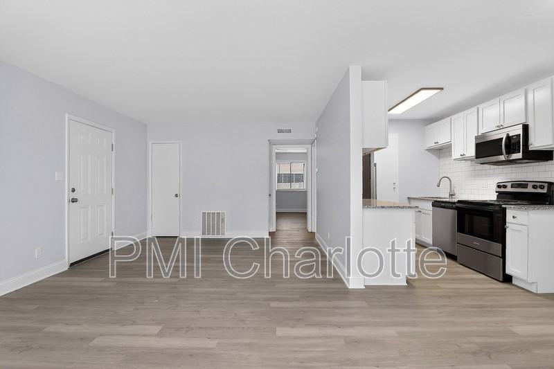 831 Mcalway Rd #2 - Photo 4 of 26