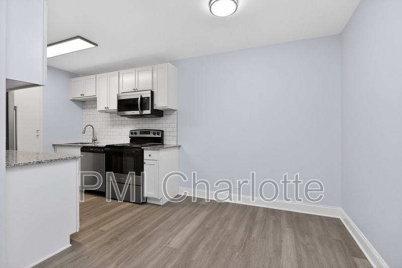 831 Mcalway Rd #2 - Photo 5 of 26
