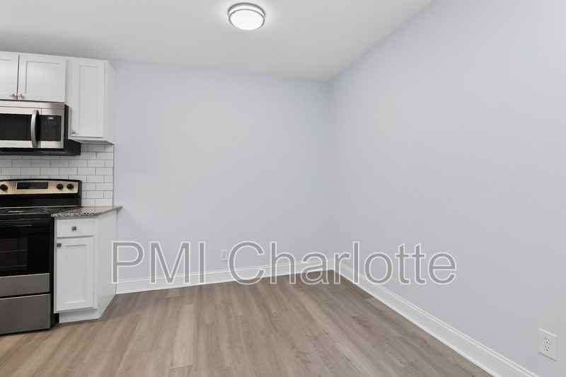 831 Mcalway Rd #2 - Photo 6 of 26