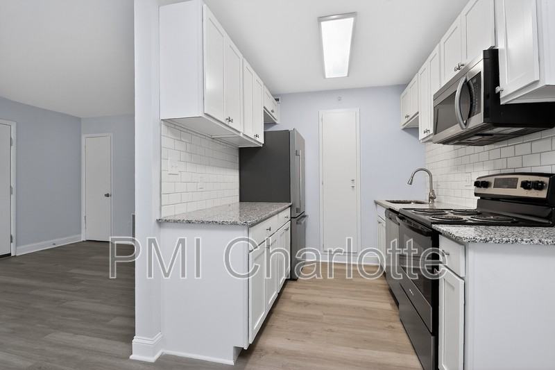 831 Mcalway Rd #2 - Photo 7 of 26