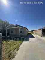 featured image of 610 Pickerell Ave