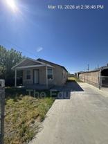 610 Pickerell Ave - Photo 1 of 1