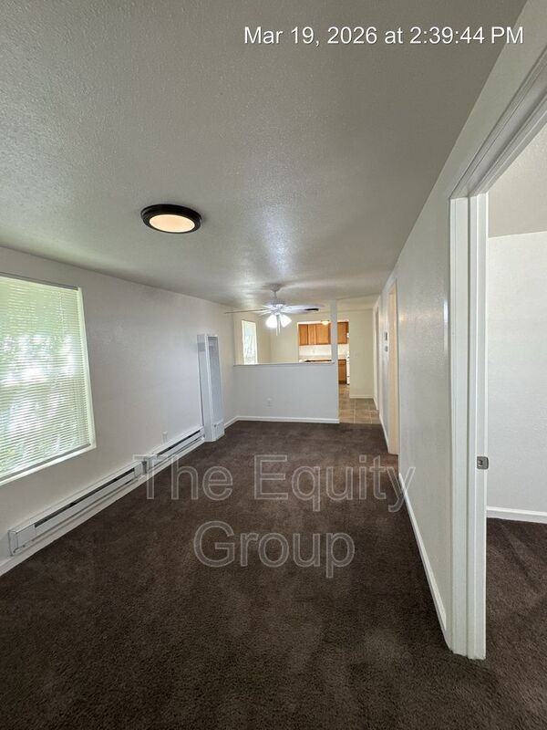 610 Pickerell Ave - Photo 2 of 17