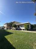 560 S Richmond Ave #3 - Photo 1 of 1