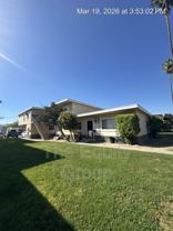 560 S Richmond Ave #3 - Photo 1 of 1