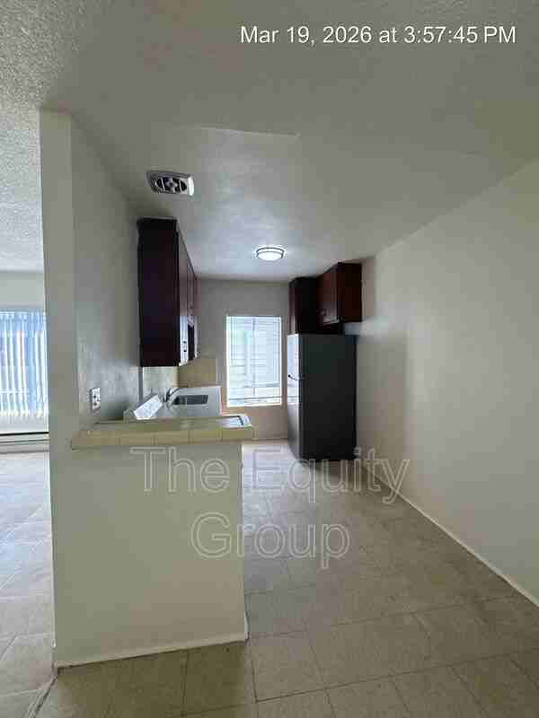 560 S Richmond Ave #3 - Photo 5 of 13