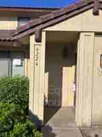 featured image of 4224 W Cypress Ave